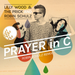 LILLY WOOD _ THE PRICK _ ROBIN SCHULZ